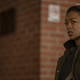 Samira Wiley